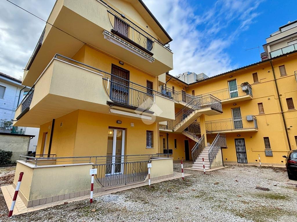 Bilocale Via Brunelleschi, Cesenatico - foto 2