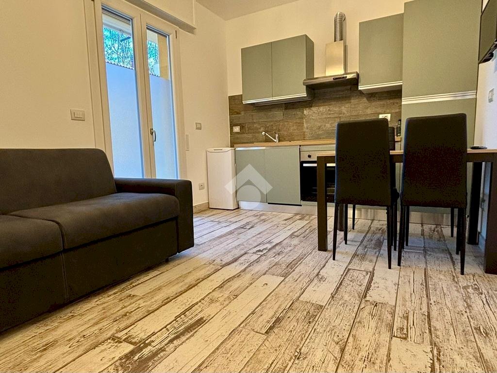 Bilocale Via Brunelleschi, Cesenatico - foto 3