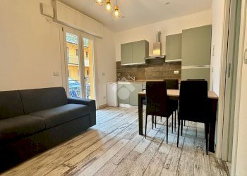 Bilocale Via Brunelleschi, Cesenatico - foto 4