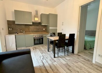 Bilocale Via Brunelleschi, Cesenatico - foto 5