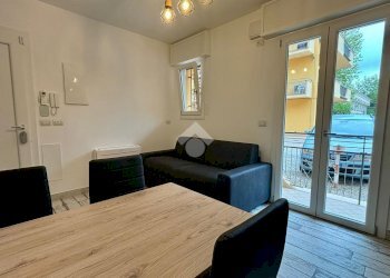 Bilocale Via Brunelleschi, Cesenatico - foto 7