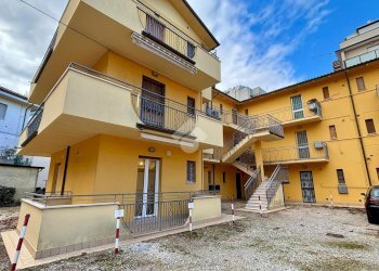 Bilocale Via Brunelleschi, Cesenatico - foto 2