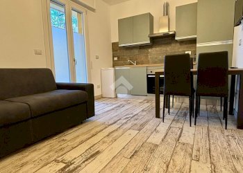 Bilocale Via Brunelleschi, Cesenatico - foto 3