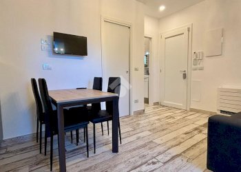 Bilocale Via Brunelleschi, Cesenatico - foto 6