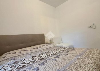 Bilocale Via Brunelleschi, Cesenatico - foto 9