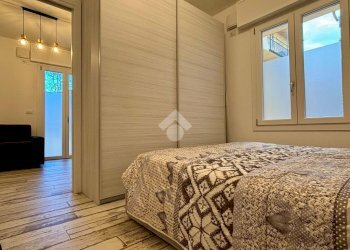 Bilocale Via Brunelleschi, Cesenatico - foto 10