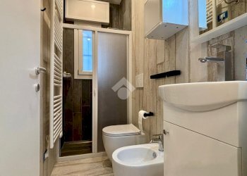 Bilocale Via Brunelleschi, Cesenatico - foto 11