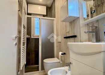 Bilocale Via Brunelleschi, Cesenatico - foto 12