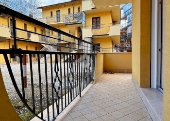 Bilocale Via Brunelleschi, Cesenatico - foto 14