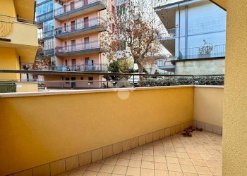 Bilocale Via Brunelleschi, Cesenatico - foto 15