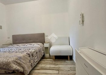 Bilocale Via Brunelleschi, Cesenatico - foto 17