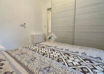 Bilocale Via Brunelleschi, Cesenatico - foto 18