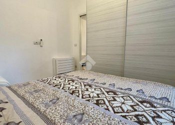 Bilocale Via Brunelleschi, Cesenatico - foto 19