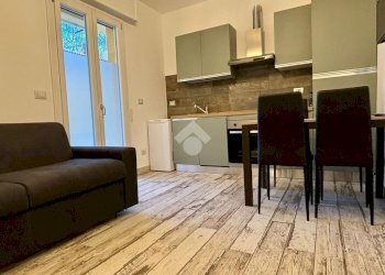 Bilocale Via Brunelleschi, Cesenatico - foto 20