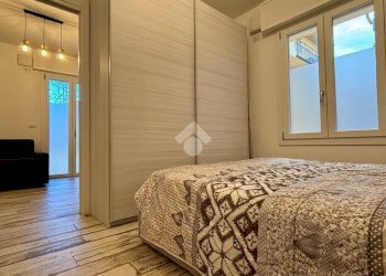 Bilocale Via Brunelleschi, Cesenatico - foto 21