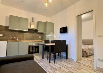 Bilocale Via Brunelleschi, Cesenatico - foto 22