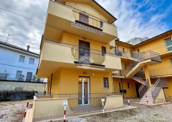 Bilocale Via Brunelleschi, Cesenatico - foto 24