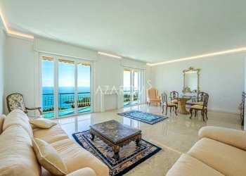 Quadrilocale Ospedaletti - foto 1