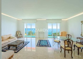 Quadrilocale Ospedaletti - foto 3