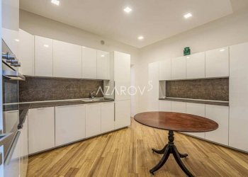 Quadrilocale Ospedaletti - foto 4