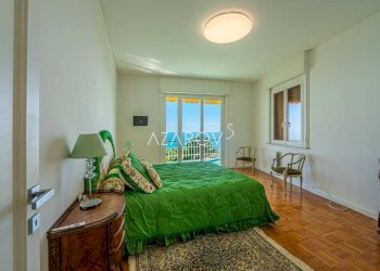 Quadrilocale Ospedaletti - foto 5