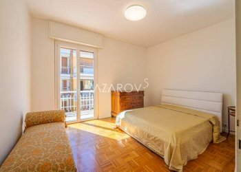 Quadrilocale Ospedaletti - foto 6