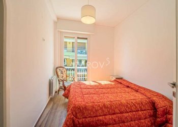 Quadrilocale Ospedaletti - foto 7