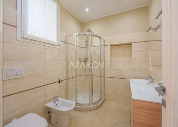 Quadrilocale Ospedaletti - foto 9