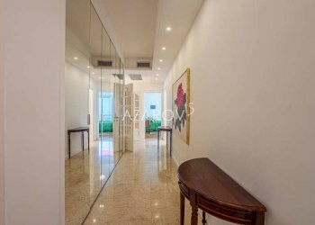 Quadrilocale Ospedaletti - foto 10