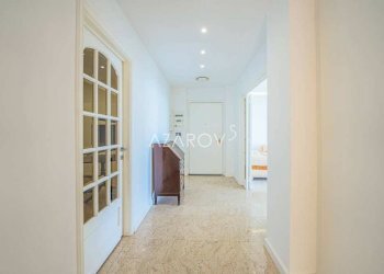 Quadrilocale Ospedaletti - foto 11