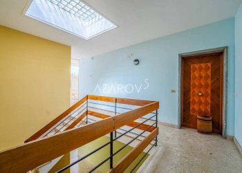 Quadrilocale Ospedaletti - foto 13