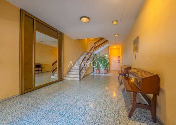 Quadrilocale Ospedaletti - foto 14