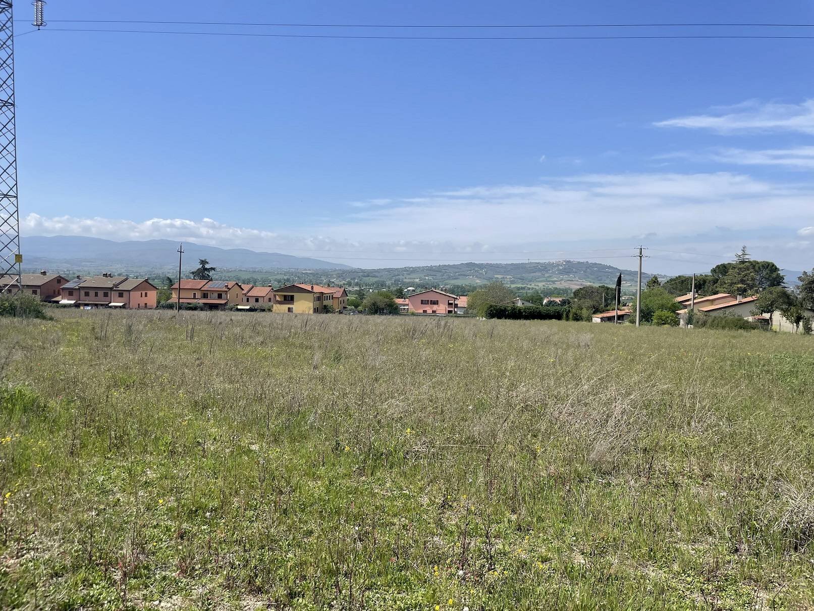 Terreno edificabile Trevi, Trevi - foto 2