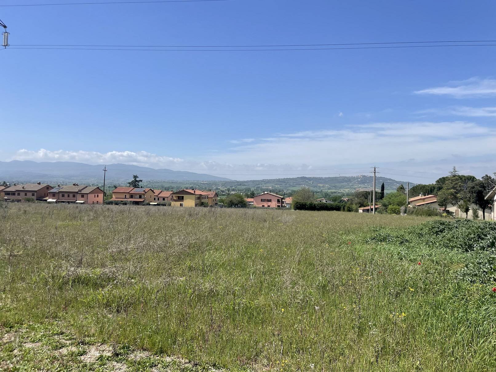 Terreno edificabile Trevi, Trevi - foto 3