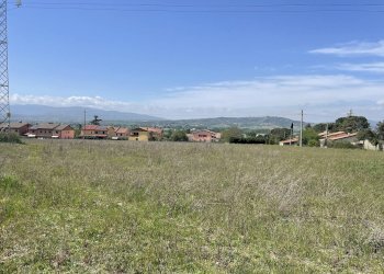 Terreno edificabile Trevi, Trevi - foto 2