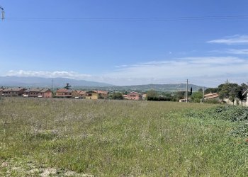 Terreno edificabile Trevi, Trevi - foto 3