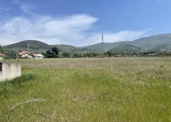 Terreno edificabile Trevi, Trevi - foto 4