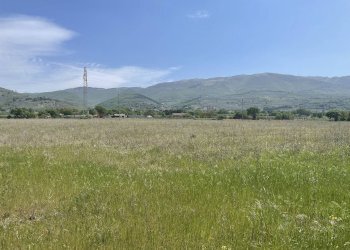 Terreno edificabile Trevi, Trevi - foto 5