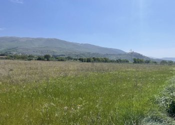 Terreno edificabile Trevi, Trevi - foto 6