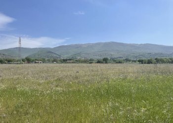 Terreno edificabile Trevi, Trevi - foto 7