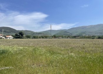 Terreno edificabile Trevi, Trevi - foto 8