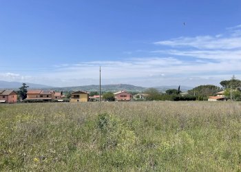 Terreno edificabile Trevi, Trevi - foto 10