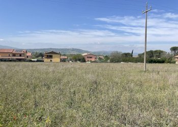 Terreno edificabile Trevi, Trevi - foto 11