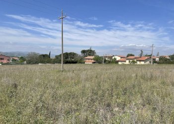 Terreno edificabile Trevi, Trevi - foto 12