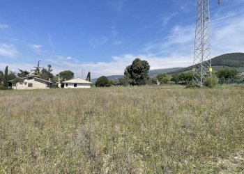 Terreno edificabile Trevi, Trevi - foto 13