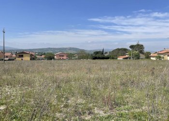 Terreno edificabile Trevi, Trevi - foto 14