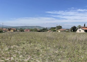 Terreno edificabile Trevi, Trevi - foto 15