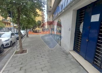 Locale Commerciale Via Lorenzo Cavaliero, Salerno - foto 6