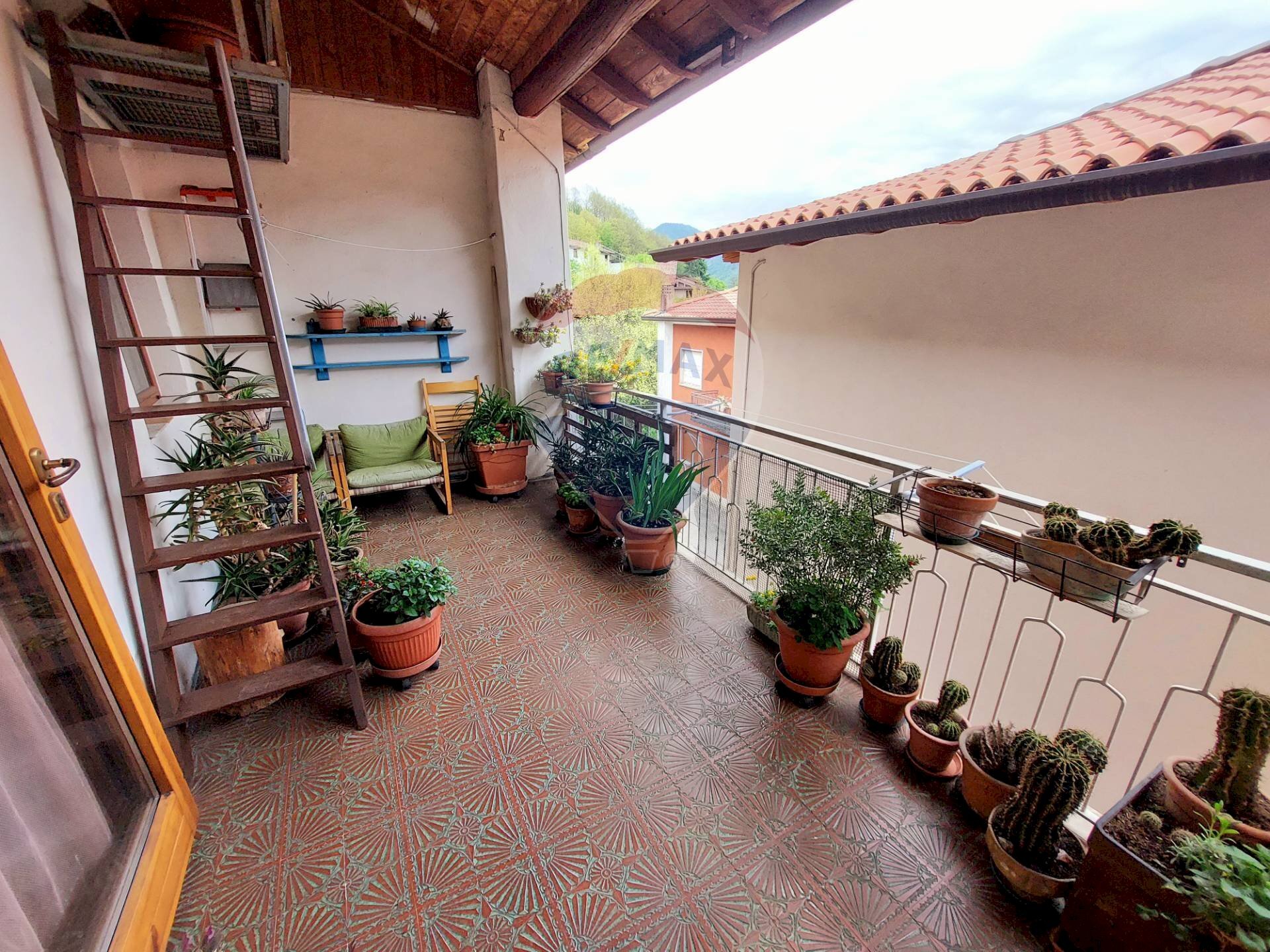 Trilocale Endine Gaiano - foto 3