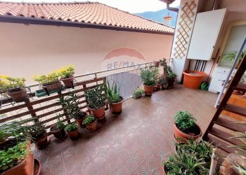 Trilocale Endine Gaiano - foto 1